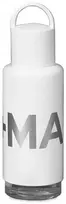Blood Concept +Ma EDP parfumuotas vanduo unisex, 60 ml