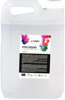 EVOLIGHTS rūko skystis dūmų mašinai LIGHT 5L