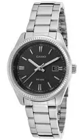 CASIO VYRIŠKAS LAIKRODIS MTP-1302PD-1A1 (zd072f) + DĖŽUTĖ