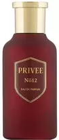 Flavia Privee No. 12 EDP 100ml