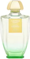 Creed Acqua Originale Žalias Neroli EDP parfumuotas vanduo unisex, 100 ml