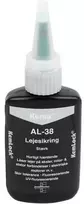 Kema Lejesikring kemlock AL-38 50ML