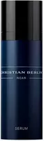 Christian Berlin Noah serumas 30ml