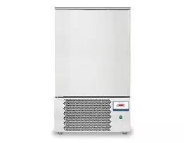 Šaldiklis Arktic Amortizatorius 10 x GN 1/1 - Hendi 232187