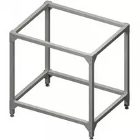 Hendi TRAYS 4 / TRAYS 44 picos orkaitės pagrindas