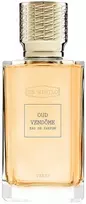 Ex Nihilo Oud Vendome EDP parfumuotas vanduo unisex, 100 ml