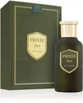 Flavia Privee No 9 EDP U 100ml