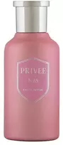 Flavia Privee No. 5 EDP 100ml