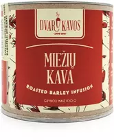Dvaro Kavos Miežių kava 100 g