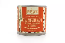 Dvaro Kavos Chai miežių kava 100 g