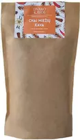 Dvaro Kavos Chai miežių kava 700 g