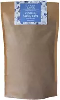 Dvaro Kavos Cikorijų šaknų kava 700 g