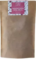 Dvaro Kavos Damasko rožių arbata 75 g