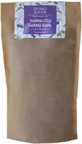 Dvaro Kavos Varnalėšų šaknų kava 700 g