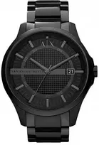 Laikrodis Armani Analogové hodinky AX2104