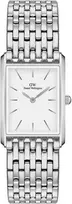 Laikrodis Daniel Wellington Bound 32x22 DW00100706
