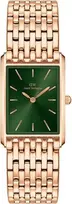 Laikrodis Daniel Wellington Bound 32x22 DW00100704