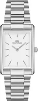 Laikrodis Daniel Wellington Bound 35x24 DW00100701