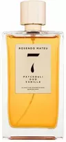 Rosendo Mateu 7 Patchouli Oud Vanilla EDP parfumuotas vanduo unisex, 100 ml