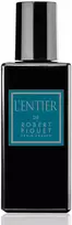 Robert Piguet, L'Entier, Eau De Parfum, Unisex, 100 ml