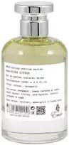 Emir Ultra Citrus Factory Edition EDP parfumuotas vanduo unisex, 100 ml