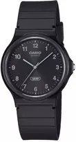 Laikrodis UNISEX Casio MQ-24B-1BDF + BOX