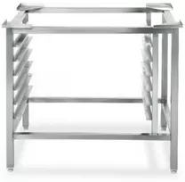 Hendi picos orkaitės pagrindas 220726 220733 226889 226896 915x621x(A)900mm
