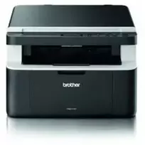 Spausdintuvas Brother DCP-1512E