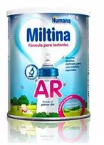 Humana Miltina AR 400g