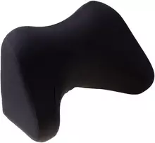 Automobilio Pagalvė / Galvos Atrama su Memory Foam - Dydis M