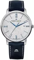 Laikrodis Maurice Lacroix Eliros Date EL1118-SS001-114-1