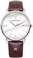 Laikrodis Maurice Lacroix Eliros Date EL1118-SS001-113-1