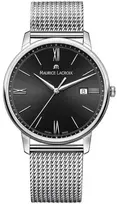 Laikrodis Maurice Lacroix Eliros Date EL1118-SS002-310-1