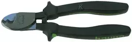 Haupa KABELIŲ PJAUSTYMAS MAX.FI 10MM