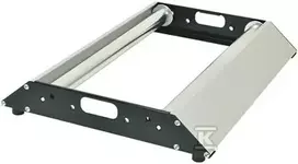 Haupa RITINĖLIAI BŪGNŲ IŠvyniojimui 570 MM