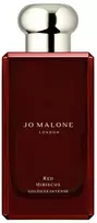 Jo Malone Raudona Hibiscus Intense EDC odekolonas unisex, 100 ml