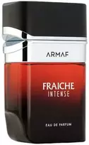 Armaf Fraiche Intense EDP parfumuotas vanduo vyrams, 100 ml