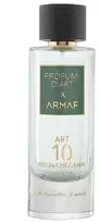Armaf Profumi d'Art