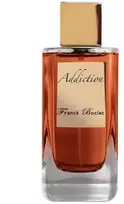 Franck Boclet Addiction EDP parfumuotas vanduo moterims, 100 ml