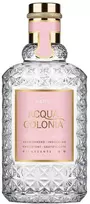 4711 Acqua Colonia Peony & Sandalwood EDC odekolonas moterims, 100 ml