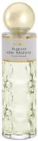 Saphir Aqua De Mayo Women EDP parfumuotas vanduo moterims, 200 ml