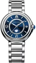 Laikrodis Maurice Lacroix Fiaba Moonphase FA1084-SS002-420-1