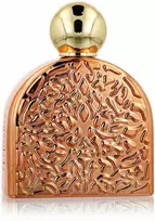M. Micallef M.Micallef Secrets of Love Glamour EDP parfumuotas vanduo unisex, 100 ml