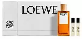 Loewe Solo El EDT Purškiklis, 100 ml Nav24 Sets