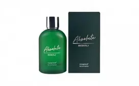 Roxanne Absolute Neroli EDP 100 ml