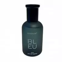 Roxanne BLEU EDP 25 ml