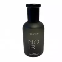 Roxanne NOIR EDP 25 ml