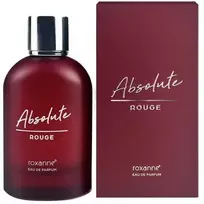 Roxanne Absolute Rouge EDP 100 ml