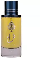 Attri Thara EDP parfumuotas vanduo vyrams, 100 ml