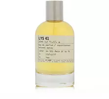 Le Labo Lys 41 parfuminis purškiklis 100ml